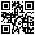 B&B Group Bank App - Unified QR Code